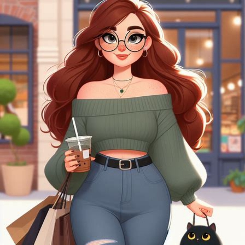 Meet your posher, Bura & Closet info💕